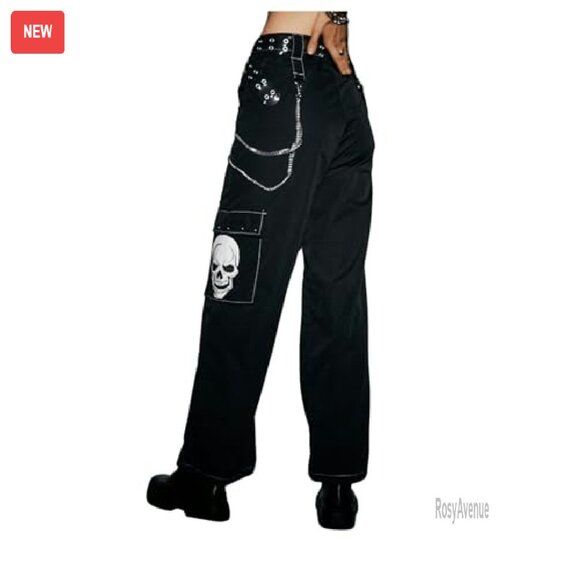 ⚠️CURRENTLY UNAVAILABLE⚠️ - Picture 3 of 6